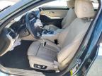 2020 Bmw 330I  за продажба в Opa Locka, FL - Front End