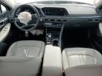2022 Hyundai Sonata Limited for Sale in Arcadia, FL - Front End