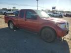 Newton, AL에서 판매 중인 2012 Nissan Frontier S - Side