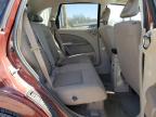 2008 Chrysler Pt Cruiser  за продажба в Memphis, TN - Front End