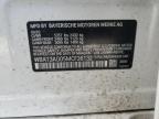 2021 Bmw 530E  на продаже в Loganville, GA - Minor Dent/Scratches