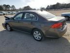 2010 Kia Optima Lx for Sale in Conway, AR - Front End