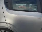 2020 Chevrolet Sonic  na sprzedaż w Cartersville, GA - Rear End