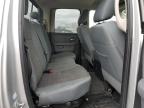 2017 Ram 1500 Slt for Sale in Bowmanville, ON - Front End