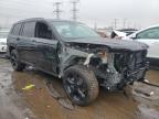 2021 Jeep Grand Cherokee L Laredo for Sale in Elgin, IL - Front End