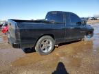 2005 Dodge Ram 1500 St за продажба в Elgin, IL - Front End