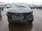 2019 Kia Sedona Lx en Venta en New Britain, CT - Front End
