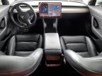 2018 Tesla Model 3 for Sale in Hayward, CA - Side