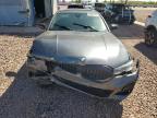 2021 Bmw 330I  за продажба в Phoenix, AZ - Front End