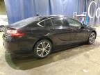 2018 Buick Regal Essence de vânzare în Woodhaven, MI - Minor Dent/Scratches