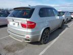 2009 BMW X5 3.0D M for sale at Copart CHESTER