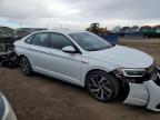 2021 Volkswagen Jetta Gli for Sale in Brighton, CO - Rear End