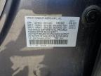 2017 Acura Mdx Technology zu verkaufen in Denver, CO - All Over