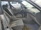 2001 Toyota Corolla Ce للبيع في Mercedes، TX - Water/Flood