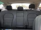 2021 Mercedes-Benz Glc 300 4Matic for Sale in Savannah, GA - Front End