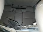 2012 Subaru Forester 2.5X Premium на продаже в Hurricane, WV - All Over