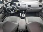 2009 Honda Civic Ex for Sale in Mendon, MA - Front End