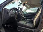 2019 Chrysler 300 Touring for Sale in Chicago Heights, IL - All Over