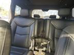 2020 Cadillac Xt6 Premium Luxury for Sale in Harleyville, SC - Front End