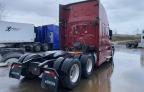 2017 Freightliner Cascadia 125 იყიდება Woodburn-ში, OR - Mechanical