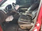 2015 Jeep Grand Cherokee Summit   for Sale in Shreveport, LA - Front End