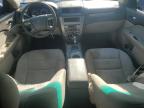 2010 Ford Fusion Se for Sale in Orlando, FL - Front End
