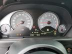2015 Bmw M4  for Sale in Littleton, CO - Front End