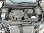 2014 Hyundai Sonata Gls   for Sale in Houston, TX - Front End