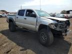 2010 Toyota Tacoma Double Cab Prerunner for Sale in Kapolei, HI - Front End