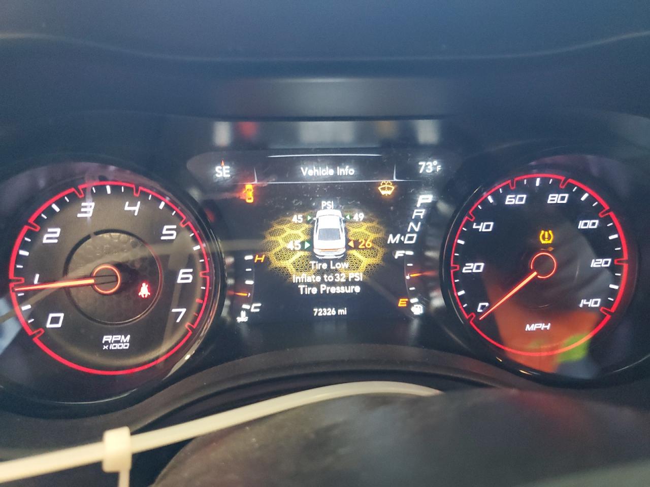 2020 Dodge Charger Sxt VIN: 2C3CDXBG7LH208210 Lot: 46044435