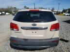 Tifton, GA에서 판매 중인 2011 Kia Sorento Base - Front End