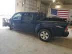 2012 Toyota Tacoma Double Cab for Sale in Columbia, MO - Front End
