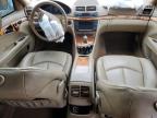 2008 Mercedes-Benz E 350 4Matic Wagon for Sale in Hillsborough, NJ - Front End