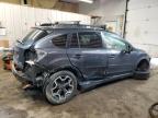 2015 Subaru Xv Crosstrek 2.0 Premium na sprzedaż w Lyman, ME - All Over