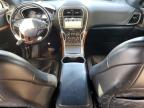 2016 Lincoln Mkx Select იყიდება Fort Wayne-ში, IN - Front End