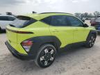 2024 Hyundai Kona Sel for Sale in Houston, TX - Front End