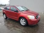 2009 Dodge Caliber Sxt na sprzedaż w Harleyville, SC - Rear End