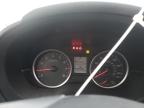 2013 Subaru Xv Crosstrek 2.0 Premium იყიდება Gastonia-ში, NC - All Over