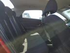 2023 Hyundai Elantra Sel zu verkaufen in Earlington, KY - Hail