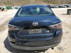 Hurricane, WV에서 판매 중인 2016 Toyota Scion Ia  - Front End