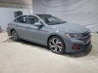 2024 Volkswagen Jetta Gli Autobahn for Sale in Candia, NH - Rear End