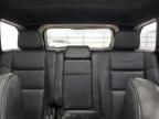 2014 Jeep Grand Cherokee Summit for Sale in Farr West, UT - Front End