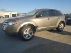 Harleyville, SC에서 판매 중인 2014 Ford Edge Sel - Mechanical
