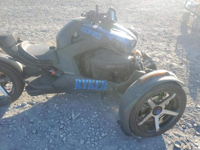 2023 CAN-AM RYKER SPORT  