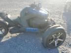 2023 Can-Am Ryker Sport for Sale in Montgomery, AL - Front End