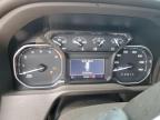2022 Gmc Sierra Limited K1500 Slt en Venta en Lumberton, NC - Front End