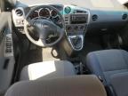 2008 Toyota Corolla Matrix Xr en Venta en Riverview, FL - Front End