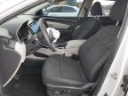 2022 Hyundai Tucson Sel zu verkaufen in Las Vegas, NV - Front End