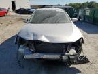 2012 Ford Fusion Se en Venta en Jacksonville, FL - Front End
