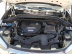 2018 Bmw X1 Xdrive28I for Sale in Colorado Springs, CO - Minor Dent/Scratches